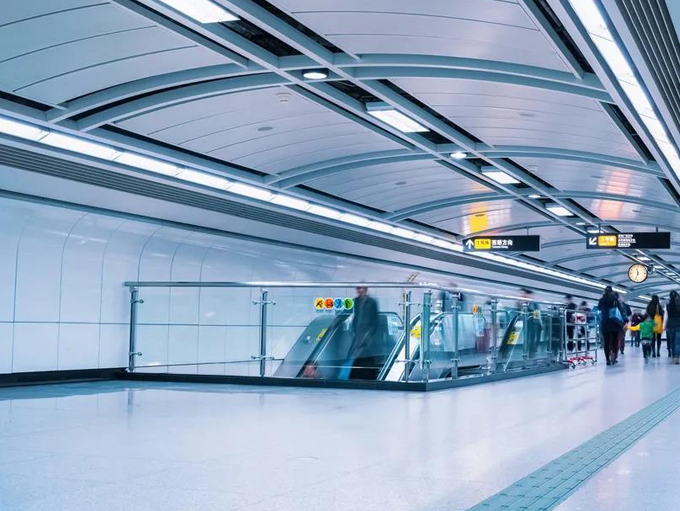 交通部办公厅印发《城市轨道交通信号系统运营技术规范（试行）》｜全文